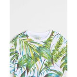 Sinsay Majica kratkih rukava | shoptok.hr
