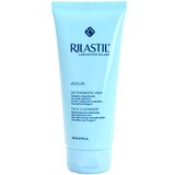 Rilastil Aqua Emulzija za čišćenje lica, 200 ml Cene