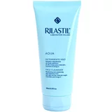 Rilastil Aqua emulzija za čišćenje lica 200 ml