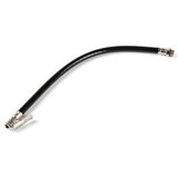 Fieldmann FDAK 901504 Pribor za kompresor (12 delova) | Eponuda.com