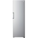 LG GLT51PZGSZ hladnjak s jednim vratima, inox | shoptok.hr