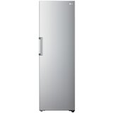 LG Frizider GLT51PZGSZ | Eponuda.ba