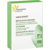 Fleurance Nature tablete Mincifine® izgorevalec maščob bio