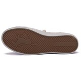 Mustang 1376308243 sarena | shoptok.hr