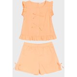 Sinsay Komplet: Bluza i Kratke Hlače | shoptok.hr