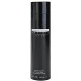 Perry Ellis Reserve For Men toaletna voda za muškarce 100 ml | shoptok.hr
