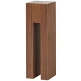 Stojalo za cvetlične lonce ø 24 cm (višina 80 cm) Plantor –