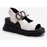 VINCEZA Ženske sandale Kesi | Eponuda.ba