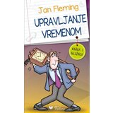 Valera Jan Fleming - Upravljanje vremenom Cene