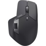  Miš bežični RAPOO MT760M rechargeable Mouse Wireless | Eponuda.ba