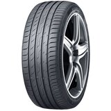 Nexen N Fera Sport ( 225/55 R18 102Y XL 4PR *, MO, RPB ) | Shoptok.si