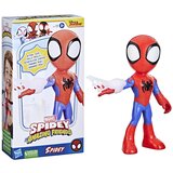 SPIDEY AND AMAZING FRIENDS Spidey in prijatelji velika figura | Shoptok.si