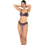 Teleno TEFB0354B-UNICO Crna | shoptok.hr