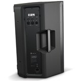 Ld Systems ICOA 15 A 15" Aktivni zvočnik, 1200W - - Audio-Kondric | Shoptok.si