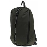 Remonte Q053154 sarena | shoptok.hr
