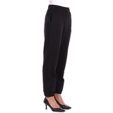 Pinko 104790 A2RO Crna | shoptok.hr