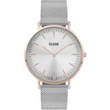Cluse RUČNI SAT CW0101201006 | shoptok.hr