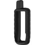 INF Silikonski zaščitni ovitek za serijo Garmin GPSMAP 66 Black, (5000159132) Cene