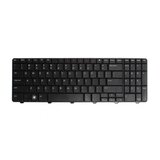  Za laptop inspirion N5010 crna Cene