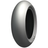Michelin Power Performance 24 ( 200/60 R17 TL zadnji kotač, Mischung HARD, NHS ) | shoptok.hr
