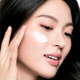 HOUSE OF HUR Tropical Dew Sun Cream vlažilna zaščitna krema SPF 50+ 50 ml | Shoptok.si