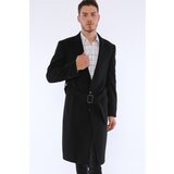 Dewberry muški kaput | shoptok.hr