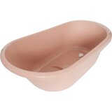 Bebe-Jou OTROŠKI SET ZA KOPANJE | Shoptok.si