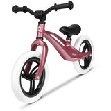 Lionelo bicikl balanser bart pink