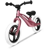bicikl balanser bart pink