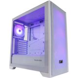 UGD Kućište Crate 2234 - 650W | ePonuda.com