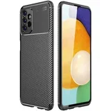 maska za mobitel Samsung Galaxy A13 4G razne boje