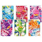 Best Buy Premium 50, sveska, 50 listova, Chupa Chups - odaberite linijaturu | Eponuda.com