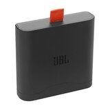 JBL Battery 400 za PartyBox Stage 320, Xtreme 4 | Shoptok.si