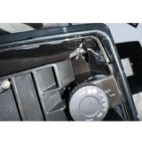 DeLonghi Aparat za espresso kafu ECAM220.60.B OUTLET | Eponuda.com