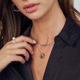 SIF JAKOBS SJ-N2752 | Shoptok.si