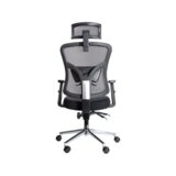 Olimp Sport Ergonomska kancelarijska stolica UGD Balance D90 | Eponuda.com