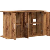 Stalak za akvarij staro drvo 101x41x58 cm konstruirano drvo | shoptok.hr
