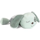 Lorelli muzicka kutija za bebe sa nocnim svetlom - dog ( 10280140008 ) Cene
