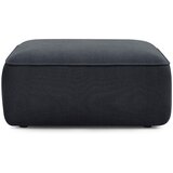 Bobochic Paris Temno moder tabure Zephyr – | Shoptok.si