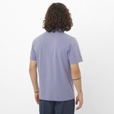 Salomon Trackline Polo majica | Eponuda.com