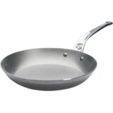 De buyer Mineral B Element Pro Bratpfanne 28 cm, Eisenstahl | shoptok.hr