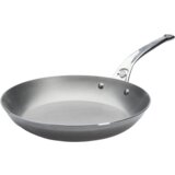 De buyer Mineral B Pro ponev - Ø 28 cm | Shoptok.si