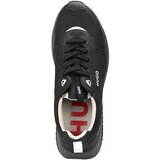 Hugo Niske tenisice 'Kane' jabuka / crna | shoptok.hr