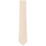 Celio Litielin Tie - Men's | shoptok.hr