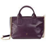Dudu 534604060 sarena | shoptok.hr