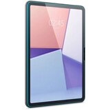 Spigen GLAS.TR SLIM KALJENO STEKLO ZA IPAD AIR 11.6'' 2024, (22002460) | Shoptok.si