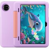  Tablet Blackview Tab 20 KIDS 10″ WiFi 4GB 64GB Unicorn | Eponuda.ba