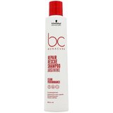 Schwarzkopf bc bonacure repair rescue obnavljajući šampon 250 ml za žene | shoptok.hr