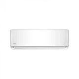 Vivax COOL, klima uređaji, ACP-18CH50AERI+ R32 | Eponuda.ba