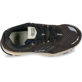 The Mercer Brand The Re-Run EVO Smeđa | shoptok.hr